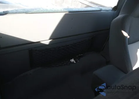 2005 Ford Ranger Edge/Stx/Xl/Xlt from USA, damaged, VIN 1FTYR14U75PA76129